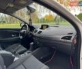 Білий Рено Меган, об'ємом двигуна 1.5 л та пробігом 215 тис. км за 8600 $, фото 12 на Automoto.ua