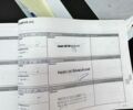 Білий Рено Меган, об'ємом двигуна 1.5 л та пробігом 197 тис. км за 8750 $, фото 77 на Automoto.ua