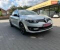 Білий Рено Меган, об'ємом двигуна 1.5 л та пробігом 217 тис. км за 10950 $, фото 43 на Automoto.ua