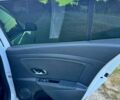 Білий Рено Меган, об'ємом двигуна 1.5 л та пробігом 197 тис. км за 9200 $, фото 66 на Automoto.ua