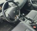 Белый Рено Меган, объемом двигателя 0 л и пробегом 196 тыс. км за 9100 $, фото 7 на Automoto.ua