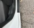 Білий Рено Меган, об'ємом двигуна 1.5 л та пробігом 197 тис. км за 8750 $, фото 64 на Automoto.ua