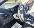 Белый Рено Меган, объемом двигателя 1.5 л и пробегом 250 тыс. км за 9888 $, фото 37 на Automoto.ua