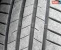 Белый Рено Меган, объемом двигателя 1.46 л и пробегом 201 тыс. км за 8600 $, фото 46 на Automoto.ua
