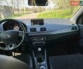 Білий Рено Меган, об'ємом двигуна 1.46 л та пробігом 380 тис. км за 7699 $, фото 1 на Automoto.ua