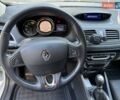 Білий Рено Меган, об'ємом двигуна 1.5 л та пробігом 272 тис. км за 9500 $, фото 20 на Automoto.ua