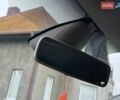 Белый Рено Меган, объемом двигателя 1.5 л и пробегом 200 тыс. км за 10999 $, фото 35 на Automoto.ua