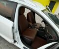 Белый Рено Меган, объемом двигателя 1.46 л и пробегом 277 тыс. км за 9000 $, фото 13 на Automoto.ua