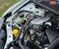 Белый Рено Меган, объемом двигателя 1.5 л и пробегом 200 тыс. км за 10999 $, фото 62 на Automoto.ua