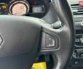 Білий Рено Меган, об'ємом двигуна 1.46 л та пробігом 303 тис. км за 7600 $, фото 13 на Automoto.ua