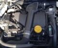 Белый Рено Меган, объемом двигателя 1.46 л и пробегом 213 тыс. км за 8700 $, фото 17 на Automoto.ua