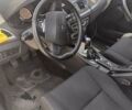 Белый Рено Меган, объемом двигателя 1.5 л и пробегом 305 тыс. км за 7400 $, фото 8 на Automoto.ua