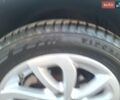 Белый Рено Меган, объемом двигателя 1.6 л и пробегом 270 тыс. км за 8350 $, фото 35 на Automoto.ua