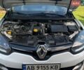 Білий Рено Меган, об'ємом двигуна 1.5 л та пробігом 169 тис. км за 10000 $, фото 6 на Automoto.ua