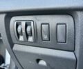Белый Рено Меган, объемом двигателя 1.5 л и пробегом 220 тыс. км за 9550 $, фото 22 на Automoto.ua