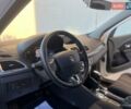 Белый Рено Меган, объемом двигателя 1.5 л и пробегом 190 тыс. км за 9100 $, фото 57 на Automoto.ua