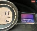 Белый Рено Меган, объемом двигателя 1.46 л и пробегом 192 тыс. км за 9399 $, фото 42 на Automoto.ua