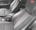 Белый Рено Меган, объемом двигателя 1.5 л и пробегом 227 тыс. км за 8500 $, фото 32 на Automoto.ua