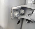 Белый Рено Меган, объемом двигателя 1.46 л и пробегом 294 тыс. км за 8999 $, фото 29 на Automoto.ua