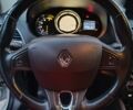 Белый Рено Меган, объемом двигателя 1.5 л и пробегом 260 тыс. км за 8100 $, фото 3 на Automoto.ua