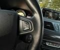 Белый Рено Меган, объемом двигателя 1.5 л и пробегом 250 тыс. км за 8150 $, фото 55 на Automoto.ua