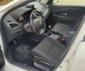 Білий Рено Меган, об'ємом двигуна 1.5 л та пробігом 125 тис. км за 10400 $, фото 13 на Automoto.ua