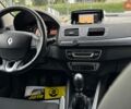 Білий Рено Меган, об'ємом двигуна 1.46 л та пробігом 303 тис. км за 7600 $, фото 18 на Automoto.ua