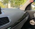 Білий Рено Меган, об'ємом двигуна 1.5 л та пробігом 217 тис. км за 10950 $, фото 12 на Automoto.ua