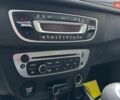 Білий Рено Меган, об'ємом двигуна 1.46 л та пробігом 303 тис. км за 7600 $, фото 16 на Automoto.ua