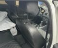 Білий Рено Меган, об'ємом двигуна 1.46 л та пробігом 242 тис. км за 9253 $, фото 8 на Automoto.ua