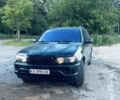 Белый Рено Меган, объемом двигателя 1.5 л и пробегом 256 тыс. км за 9500 $, фото 4 на Automoto.ua