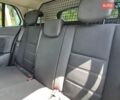 Белый Рено Меган, объемом двигателя 1.46 л и пробегом 317 тыс. км за 8100 $, фото 43 на Automoto.ua
