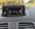 Білий Рено Меган, об'ємом двигуна 1.5 л та пробігом 231 тис. км за 7950 $, фото 16 на Automoto.ua