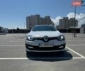 Білий Рено Меган, об'ємом двигуна 1.46 л та пробігом 211 тис. км за 8950 $, фото 1 на Automoto.ua
