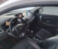 Білий Рено Меган, об'ємом двигуна 1.46 л та пробігом 255 тис. км за 9200 $, фото 11 на Automoto.ua