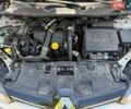 Білий Рено Меган, об'ємом двигуна 1.5 л та пробігом 290 тис. км за 7300 $, фото 9 на Automoto.ua