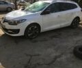 Білий Рено Меган, об'ємом двигуна 1.5 л та пробігом 275 тис. км за 8199 $, фото 24 на Automoto.ua