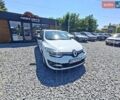 Білий Рено Меган, об'ємом двигуна 1.46 л та пробігом 258 тис. км за 8999 $, фото 4 на Automoto.ua