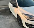 Белый Рено Меган, объемом двигателя 1.46 л и пробегом 367 тыс. км за 8000 $, фото 12 на Automoto.ua