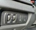Рено Меган 2015 в Киеве на Automoto.ua Белый Рено Меган, объемом двигателя 1.5 л и пробегом 205 тыс. км за 6999 $, фото 13 на Automoto.ua