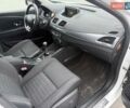 Білий Рено Меган, об'ємом двигуна 1.5 л та пробігом 260 тис. км за 8200 $, фото 13 на Automoto.ua