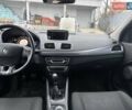 Білий Рено Меган, об'ємом двигуна 1.5 л та пробігом 260 тис. км за 8200 $, фото 23 на Automoto.ua