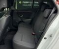 Білий Рено Меган, об'ємом двигуна 1.46 л та пробігом 303 тис. км за 7600 $, фото 22 на Automoto.ua