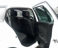 Белый Рено Меган, объемом двигателя 1.46 л и пробегом 138 тыс. км за 10800 $, фото 15 на Automoto.ua