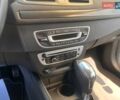 Белый Рено Меган, объемом двигателя 1.5 л и пробегом 190 тыс. км за 9100 $, фото 43 на Automoto.ua