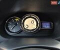 Білий Рено Меган, об'ємом двигуна 1.5 л та пробігом 243 тис. км за 9600 $, фото 28 на Automoto.ua