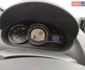 Белый Рено Меган, объемом двигателя 1.5 л и пробегом 218 тыс. км за 9700 $, фото 10 на Automoto.ua