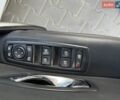 Білий Рено Меган, об'ємом двигуна 1.5 л та пробігом 217 тис. км за 10950 $, фото 33 на Automoto.ua