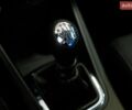 Білий Рено Меган, об'ємом двигуна 1.5 л та пробігом 183 тис. км за 8900 $, фото 13 на Automoto.ua