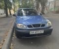 Белый Рено Меган, объемом двигателя 1.5 л и пробегом 256 тыс. км за 9500 $, фото 2 на Automoto.ua